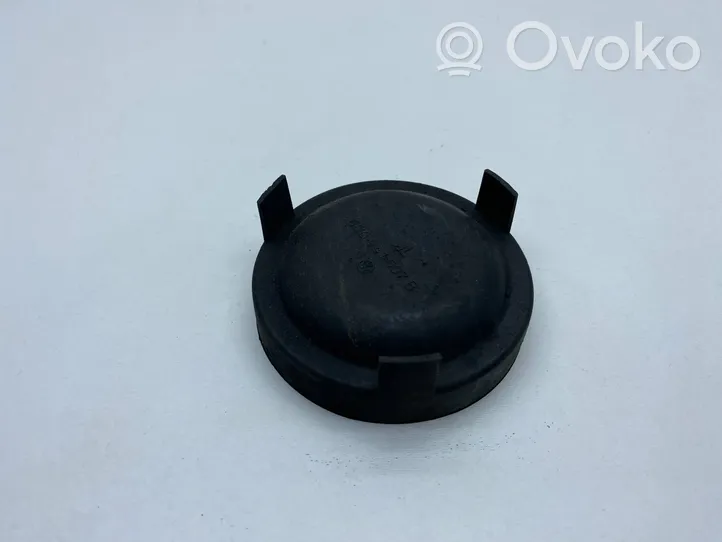 Volkswagen PASSAT CC Parapolvere per faro/fanale 6Q0941607B