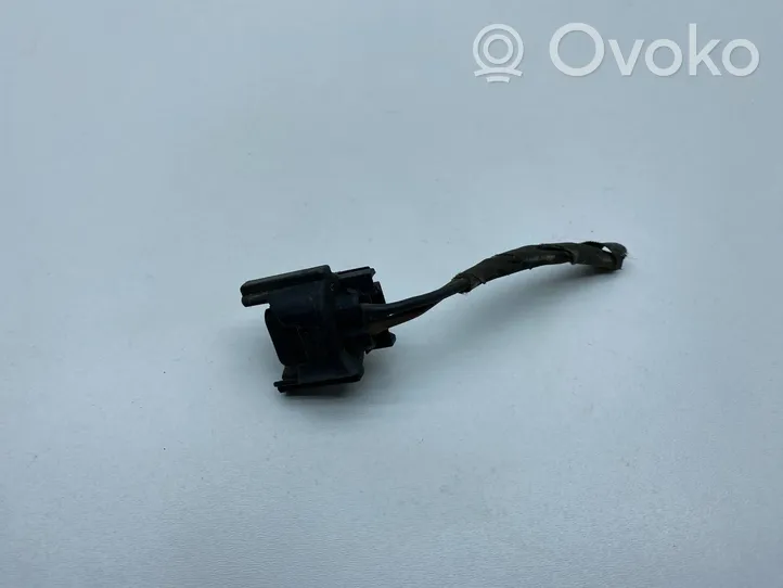 Audi A3 S3 A3 Sportback 8P Other wiring loom 3D0941165A