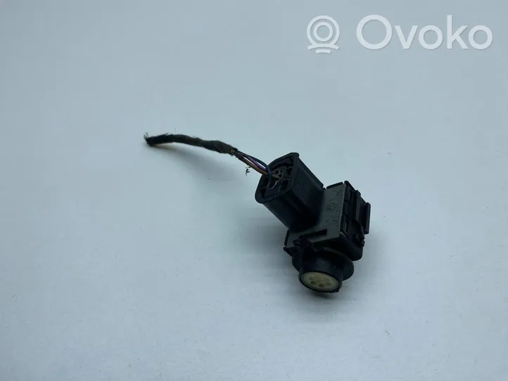 Audi Q5 SQ5 Sensore qualità dell’aria 8K0907659A