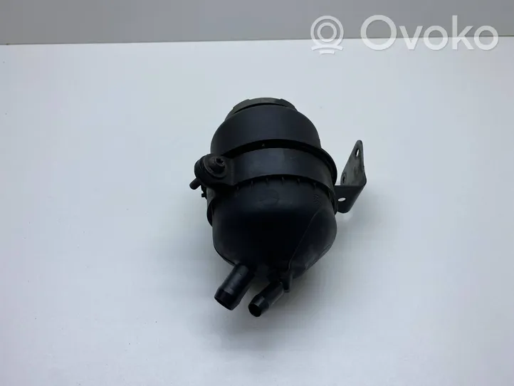 Audi Q5 SQ5 Serbatoio/vaschetta del liquido del servosterzo 