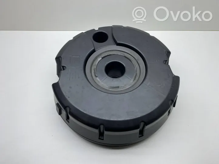 Audi Q5 SQ5 Subwoofer altoparlante 8R0035382