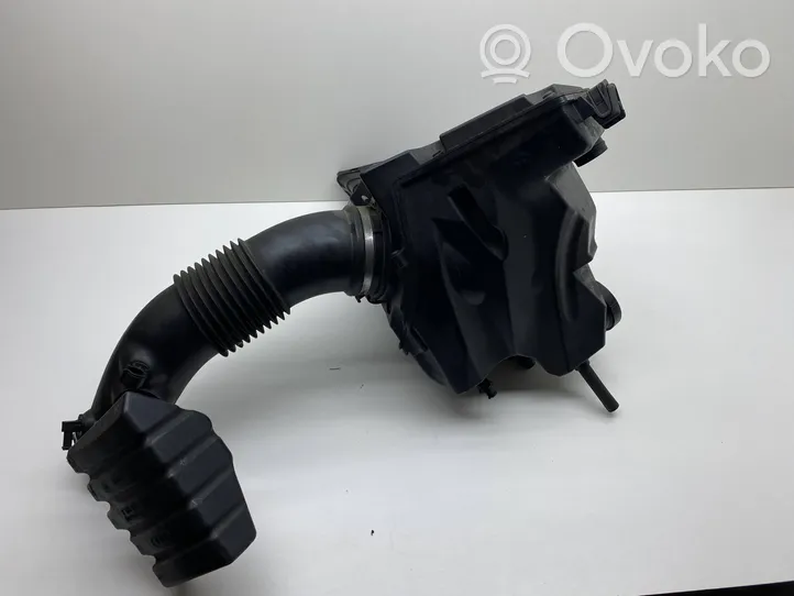 Audi Q5 SQ5 Scatola del filtro dell’aria 06E133911J