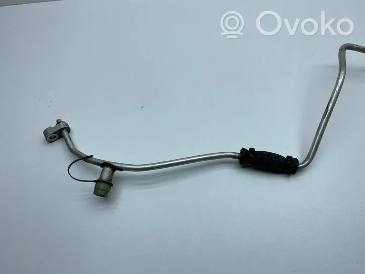 Dodge Charger Air conditioning (A/C) pipe/hose 68158873AA