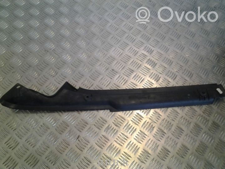 Renault Vel Satis Muu ulkopuolen osa 8200071322