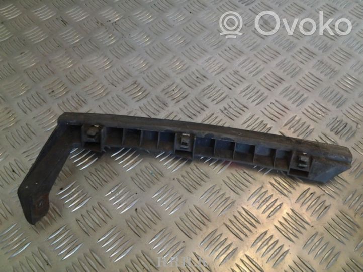 Volkswagen Sharan Support de montage de pare-chocs avant 7M0807184B