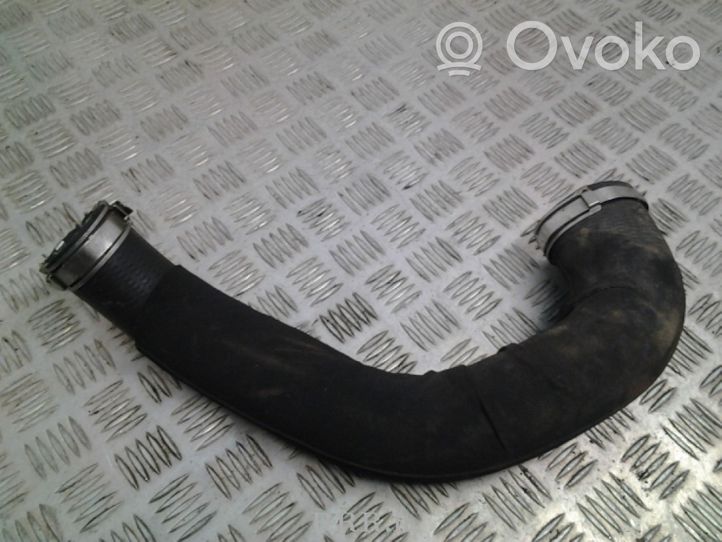 Audi A5 8T 8F Durite de refroidissement tube 8K0145738T