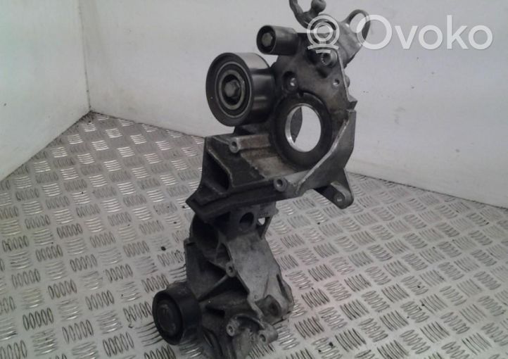 Audi A5 8T 8F Autre pièce du moteur 03L903143H