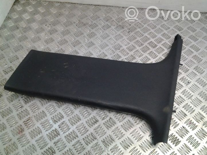 Audi RS4 Other interior part 8E0867239A