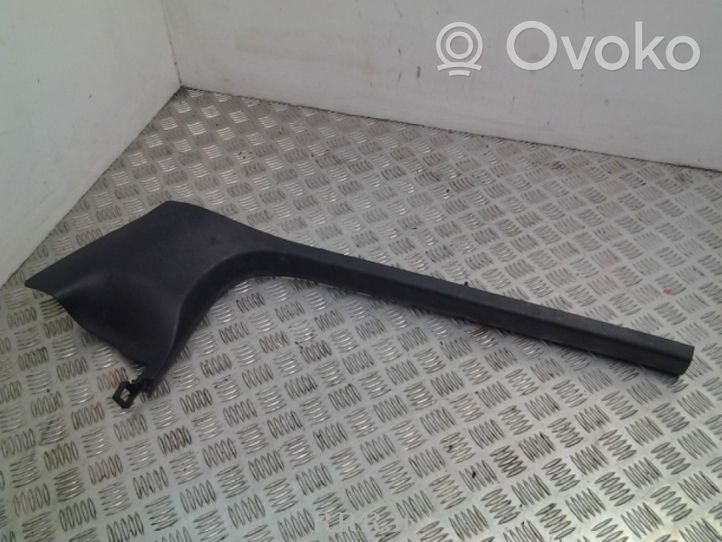 Audi RS4 Altra parte interiore 8E0867271