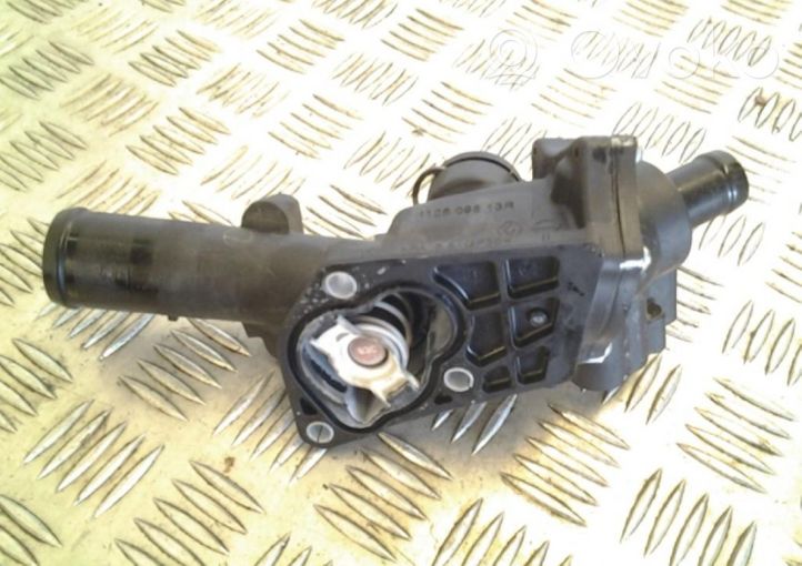 Mercedes-Benz Citan W415 Termostat / Obudowa termostatu 110609813R