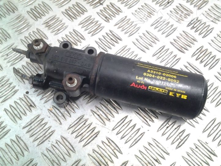 Audi RS4 Other front suspension part 8E0616887