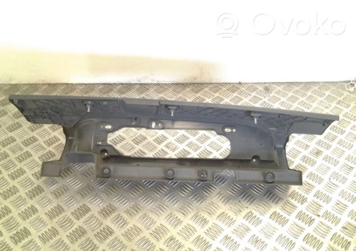 Renault Trafic II (X83) Other exterior part 93857722