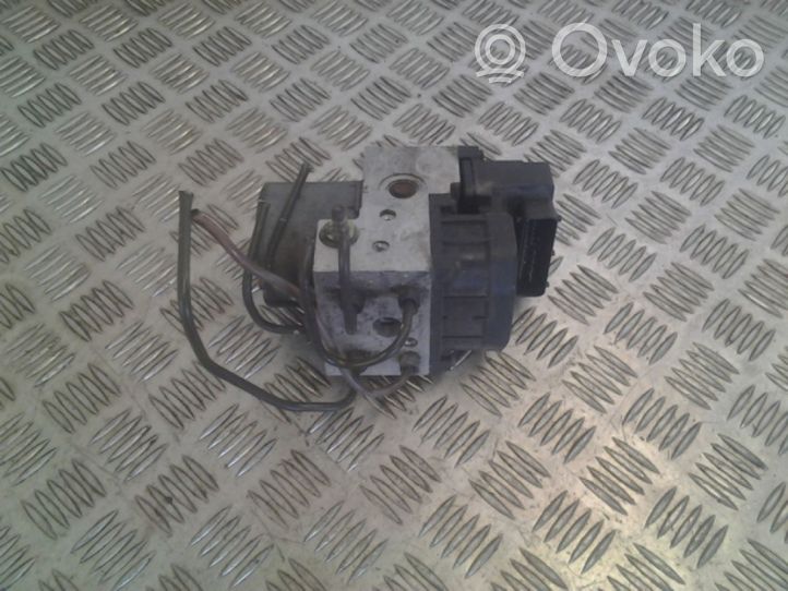 Opel Zafira A ABS bloks 0273004362