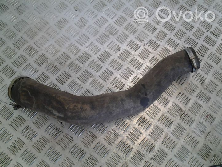 Volkswagen Crafter Coolant pipe/hose 9065280008