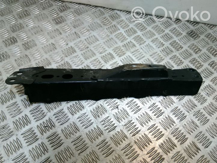 Toyota Avensis T270 Support, fixation radiateur 