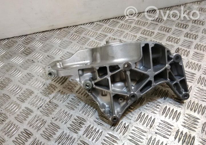 Volvo XC60 Supporto della pompa del carburante 31401103