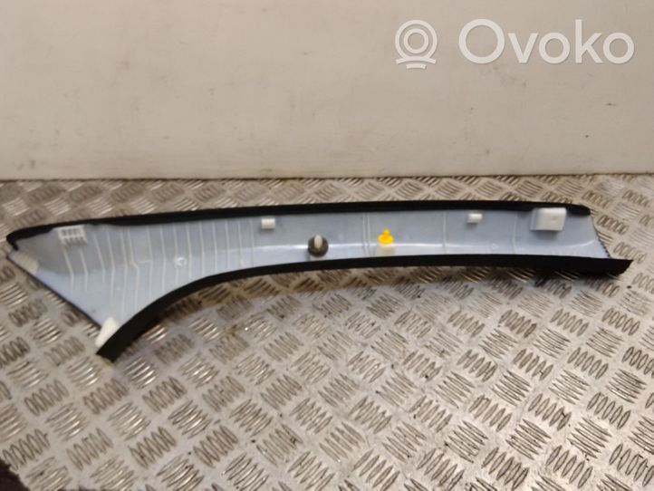 Volvo XC60 Altro elemento di rivestimento sottoporta/montante 30721138