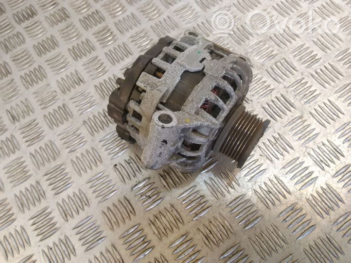 Ford Ranger Generatore/alternatore DB3910300AB