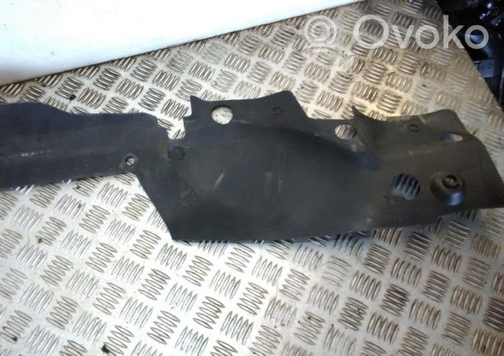 Jaguar S-Type Other dashboard part 4R838C291AC