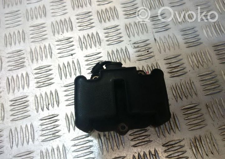 Volkswagen New Beetle High voltage ignition coil 032905106B
