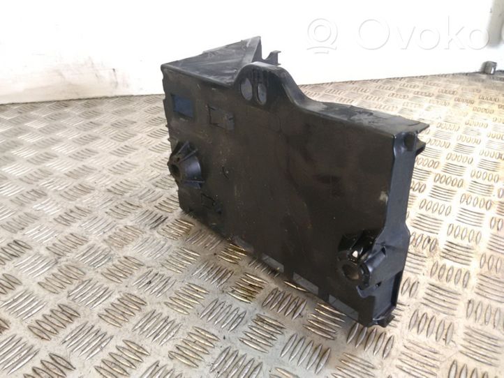 Citroen C4 I Picasso Boîte de batterie 9663615380