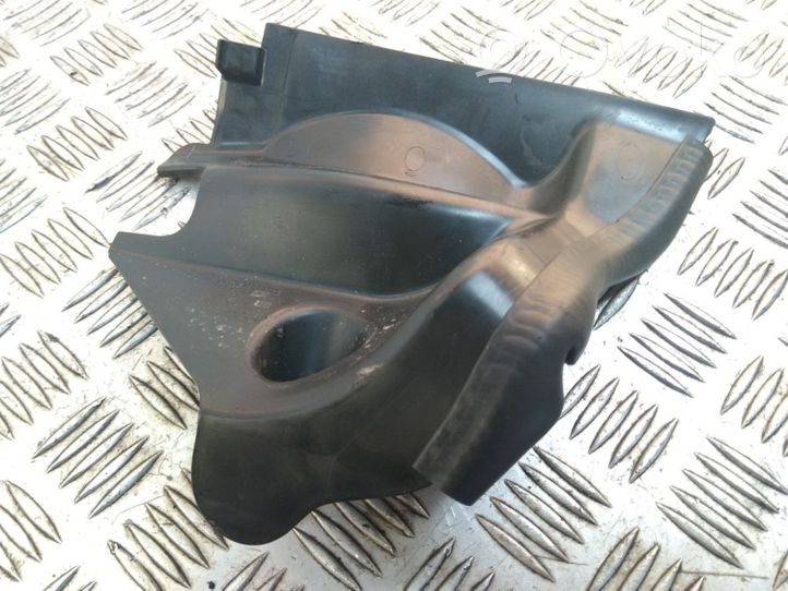 Volkswagen Transporter - Caravelle T6 Other exterior part 7H0915437