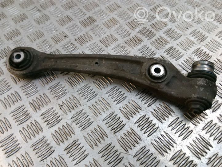 Audi S5 Facelift Front lower control arm/wishbone 8K0407156
