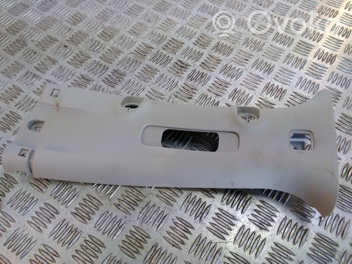 Nissan Navara D23 Other interior part 769144KJ0A