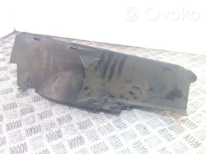 BMW 3 F30 F35 F31 Other exterior part 725804