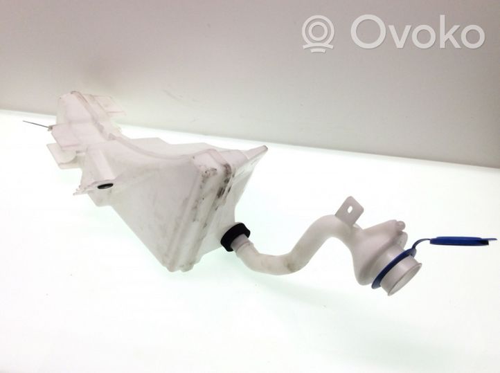 Volvo XC90 Réservoir de liquide lave-glace 32237457