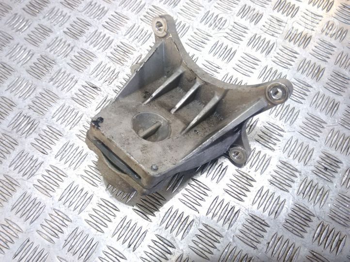 Maserati Ghibli Support de moteur, coussinet 670004299