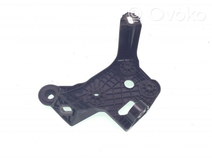 Mercedes-Benz E W213 Support bolc ABS A2134300510