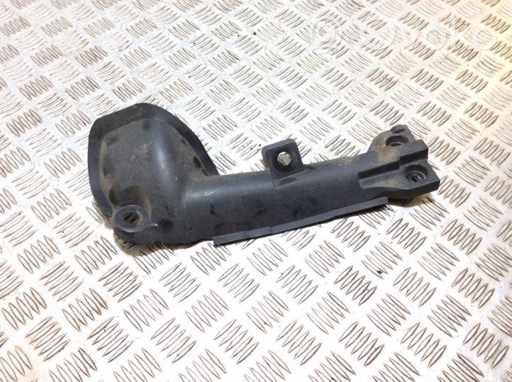 Dacia Duster Altra parte esteriore 8200372602