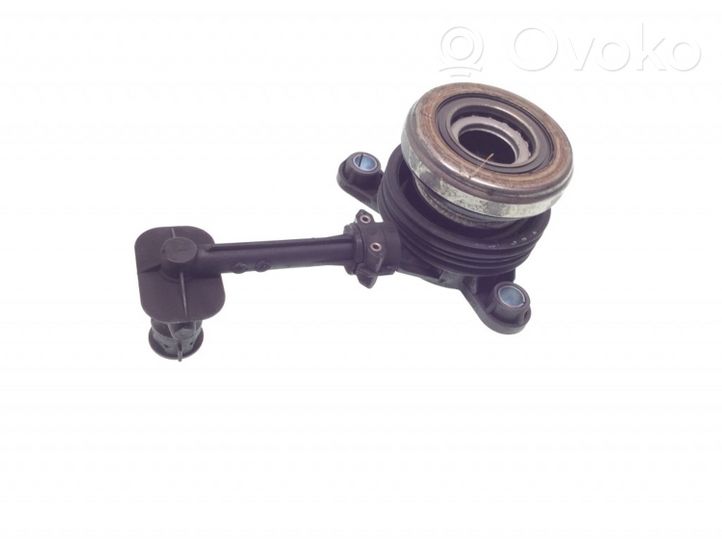 Dacia Duster Główny cylinder sprzęgła 30620582R