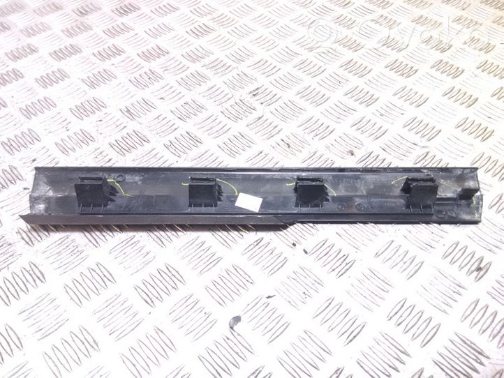 BMW 3 F30 F35 F31 Altra parte interiore 9175047