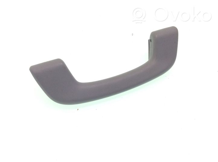 BMW X4 F26 Front interior roof grab handle 