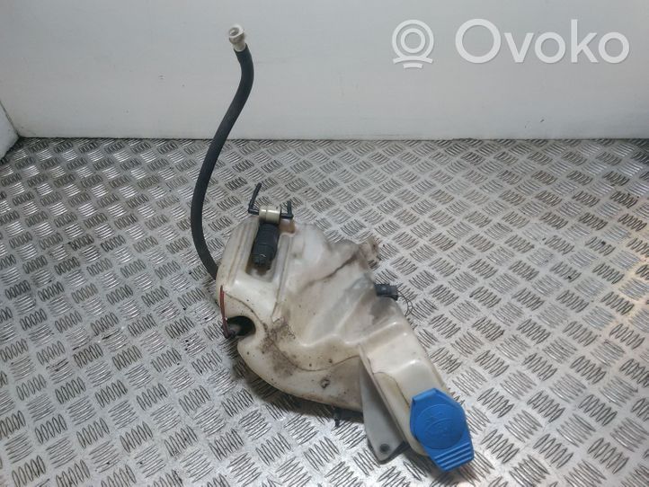 Audi RS6 Réservoir de liquide lave-glace 4B0955453