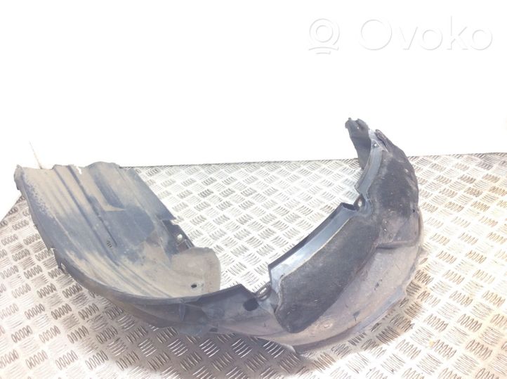 Honda Civic Front wheel arch liner splash guards 74101SMGE