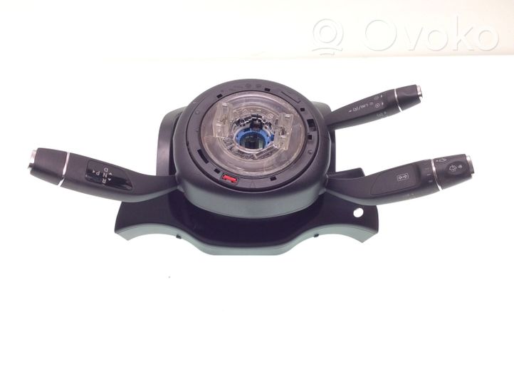 Mercedes-Benz GLE (W166 - C292) Leva/interruttore dell’indicatore di direzione e tergicristallo A2929000100