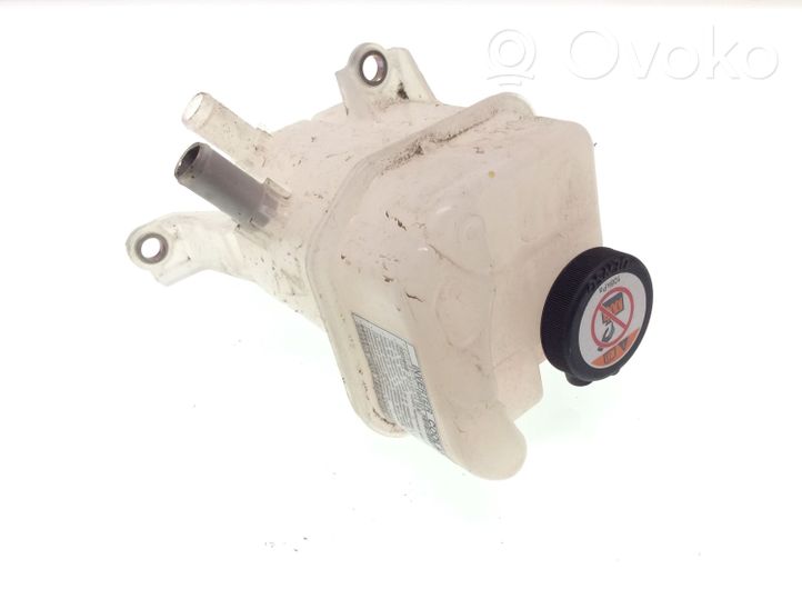 Toyota Auris E180 Vase d'expansion / bouchon de réservoir de liquide de refroidissement 