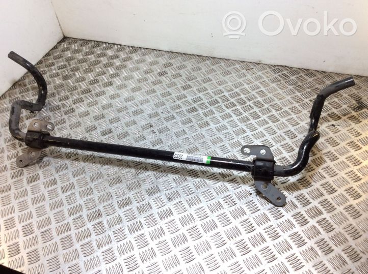 Mercedes-Benz GLC X253 C253 Stabilizator przedni / drążek A2533230265