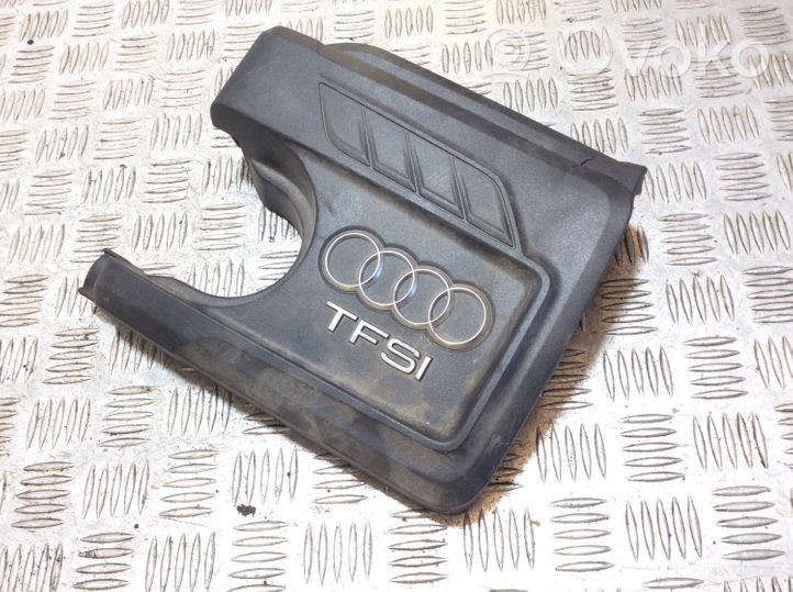 Audi Q2 - Variklio dangtis (apdaila) 04E103925J