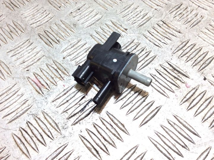 Toyota C-HR Solenoidinis vožtuvas 9091012276