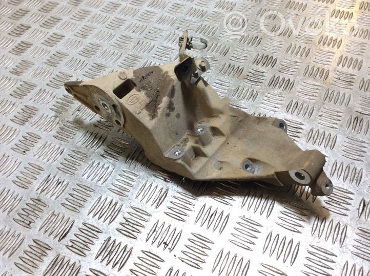 Land Rover Discovery 4 - LR4 Staffa di montaggio del compressore dell’A/C CPLA10239AE