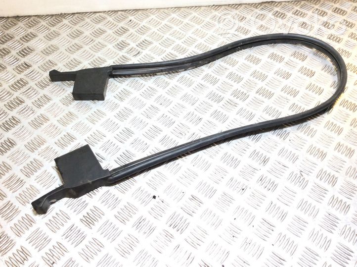 Hyundai Tucson TL Gummidichtung Motorraum 86432D3000