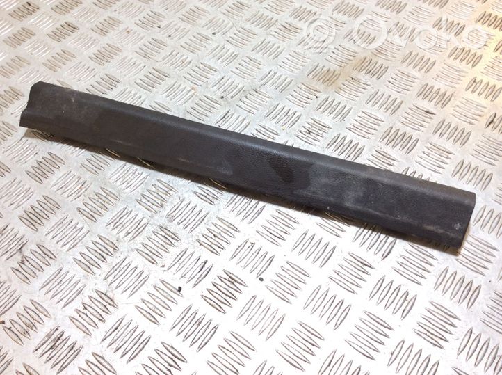 Ford Fiesta Front sill trim cover BM51A13200A