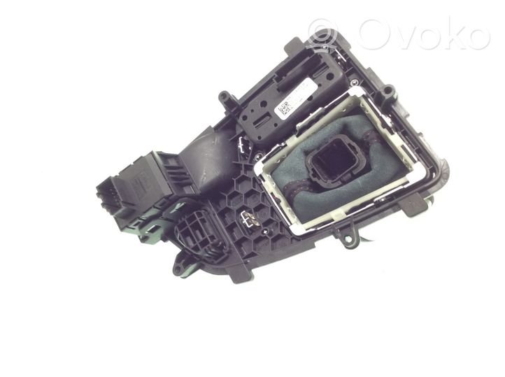 Audi A5 Selettore di marcia/cambio (interno) 8W2713111B