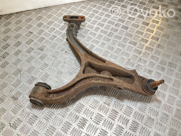 Jeep Grand Cherokee (WK) Fourchette, bras de suspension inférieur avant CL128AB