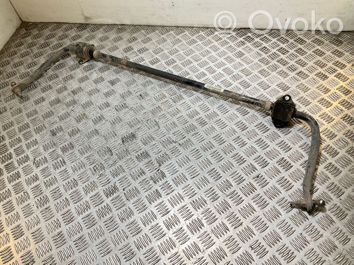 Land Rover Discovery 4 - LR4 Barra stabilizzatrice posteriore/barra antirollio 5H225A771AB