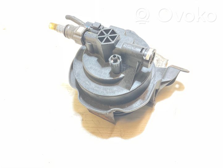 Volvo S40 Filtro carburante 9645928180